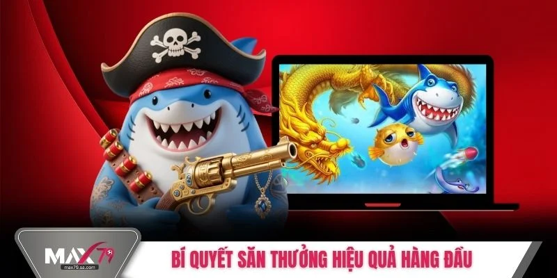 Đôi nét về tựa game bắn cá online